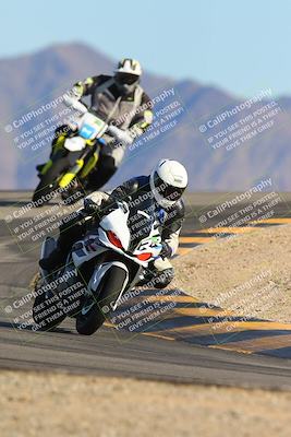 media/Nov-30-2024-TrackXperience (Sat) [[4565c97b29]]/Level 1/Session 6 (Turn 12)/